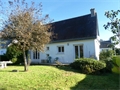 Photo numero 47529542 du bien UBI464351921